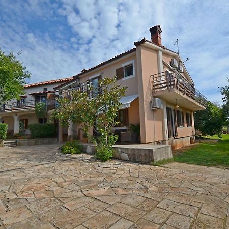 Apartments Josip Pavicini Zewnętrze zdjęcie