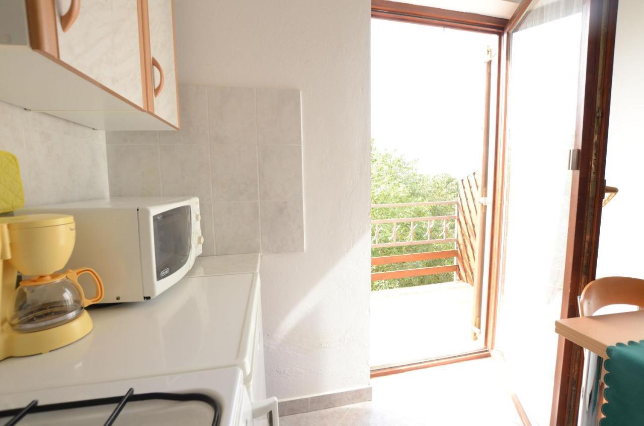 Apartments Josip Pavicini Zewnętrze zdjęcie
