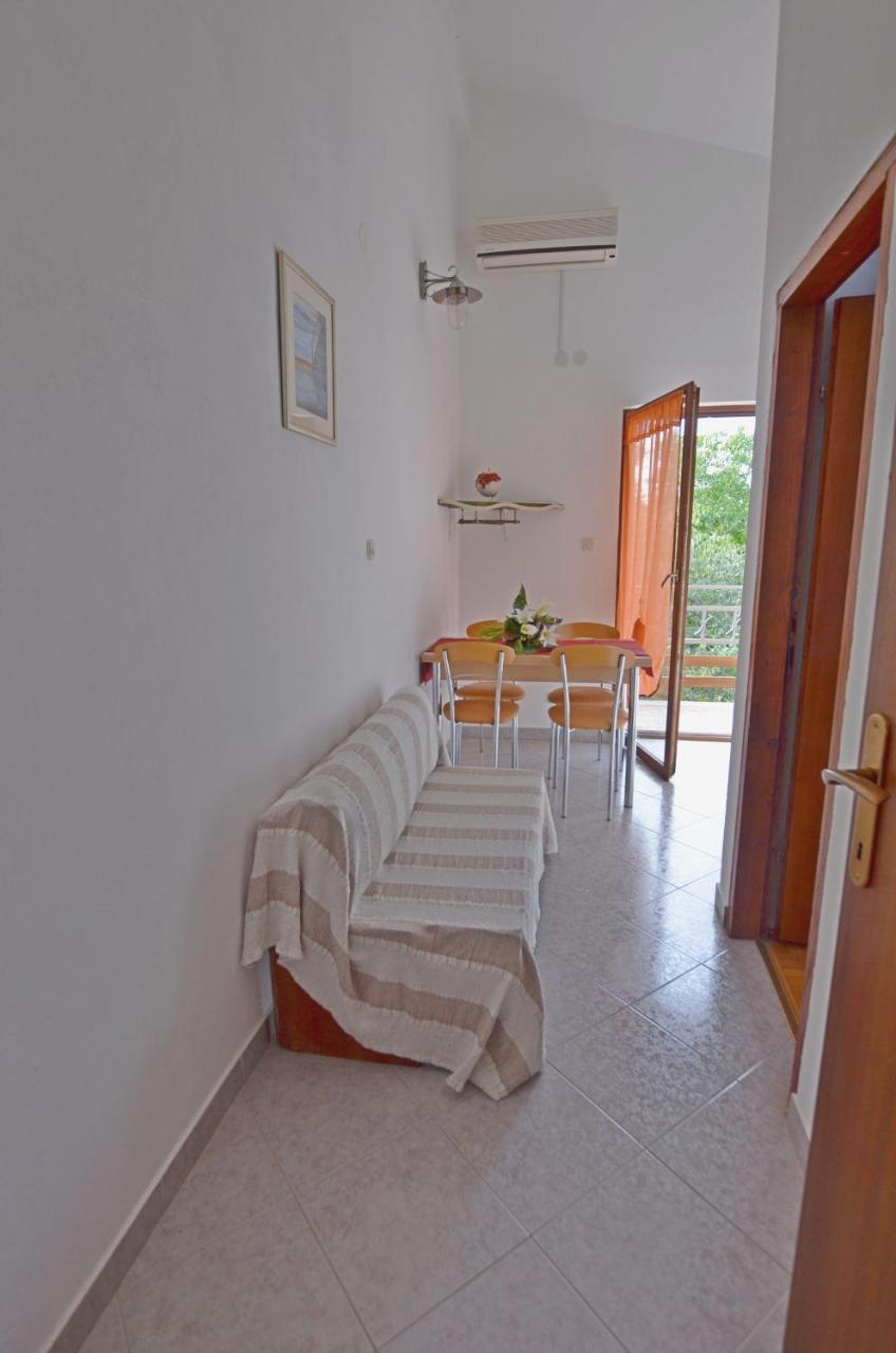 Apartments Josip Pavicini Zewnętrze zdjęcie