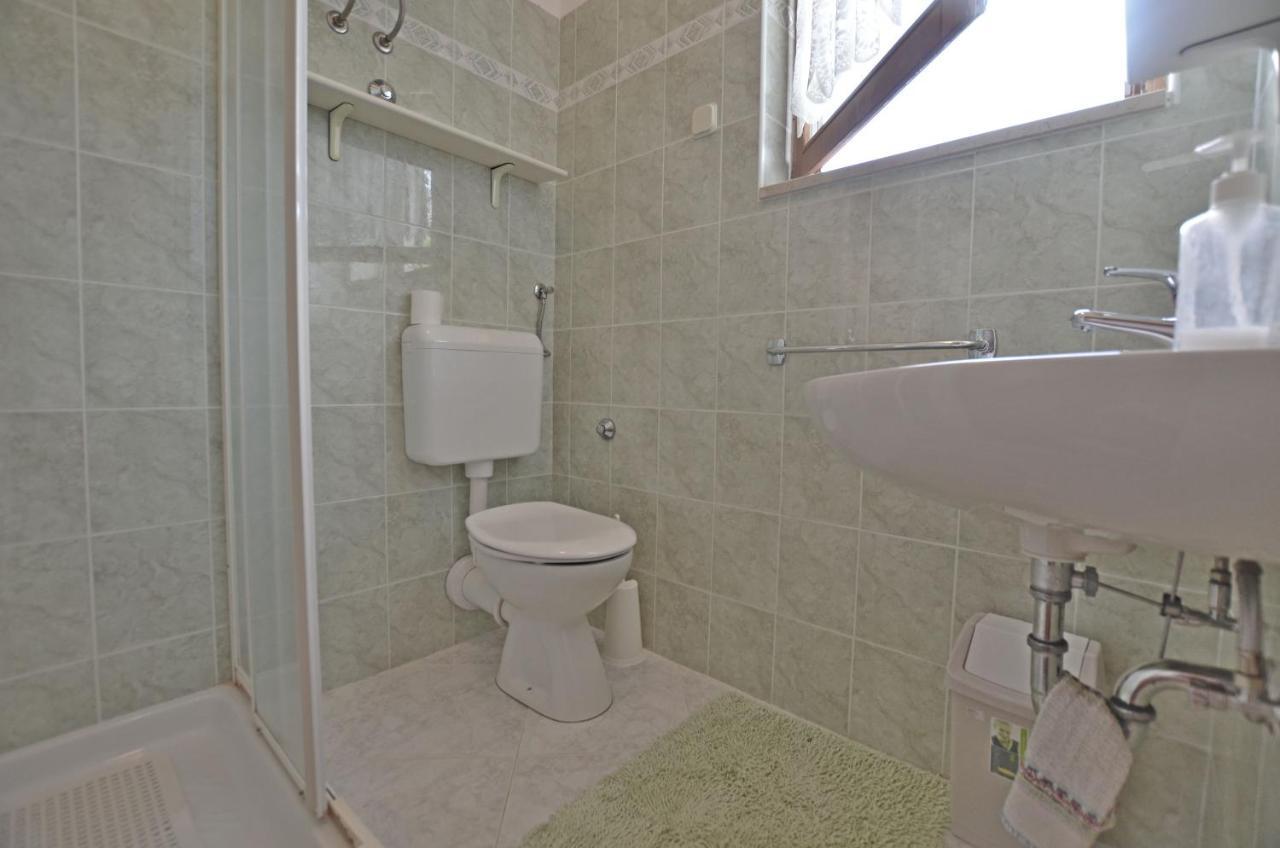 Apartments Josip Pavicini Zewnętrze zdjęcie