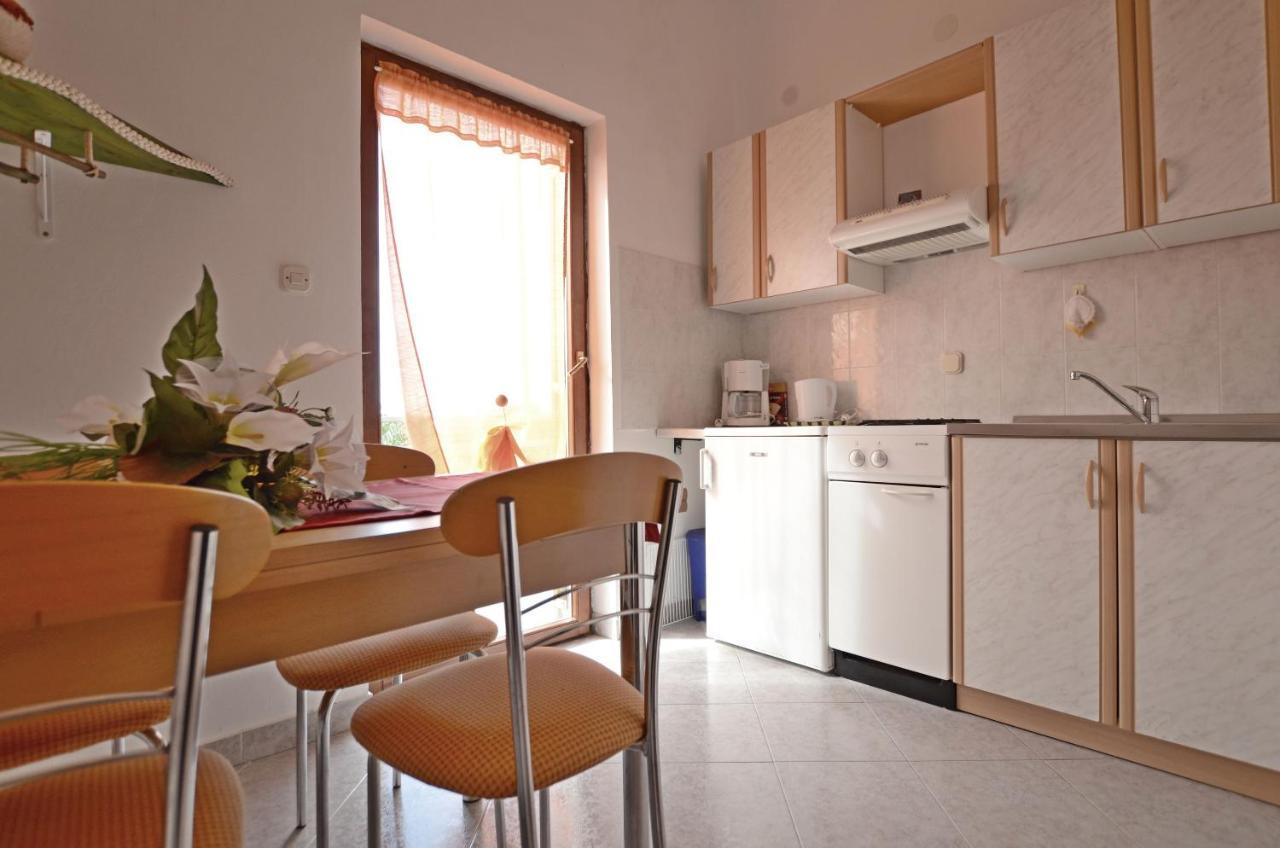 Apartments Josip Pavicini Zewnętrze zdjęcie
