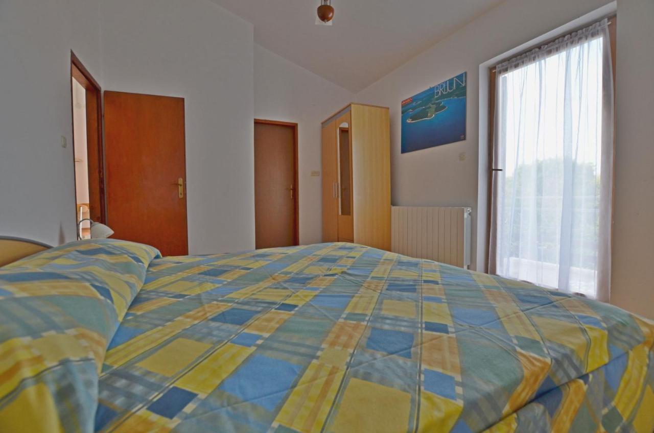 Apartments Josip Pavicini Zewnętrze zdjęcie