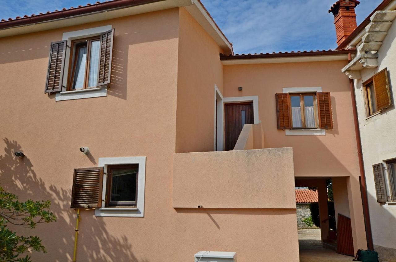 Apartments Josip Pavicini Zewnętrze zdjęcie